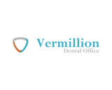 /public/logoimage/1340886085Vermillion Dental Office8.png